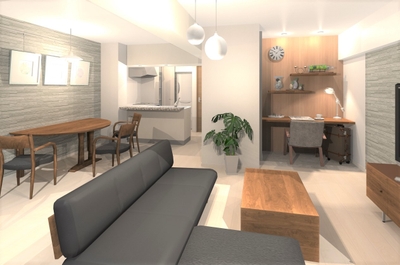 ooEVsGMHnRswqKhkr9Hq.jpg?w=940&h=940