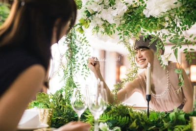 ooIgGfqBuhEdyPGFp0RX.jpg?w=940&h=940