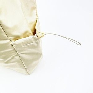 ooKB7WzWybd2QZ08hBn7.jpg?w=940&h=940