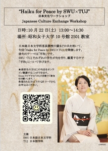 ooKCHFUBO8kOBBoCW0If.jpg?w=940&h=940