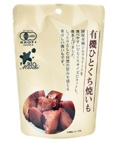 ooOEKsRnRZWXbwJhdI8A.jpg?w=940&h=940