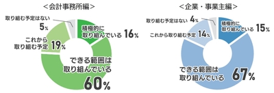 ooPhFQwzNKAYLQwT1Eeh.jpg?w=940&h=940