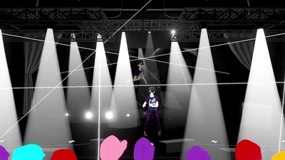 ooQuGat7oY97bpBTdnFd.jpg?w=940&h=940