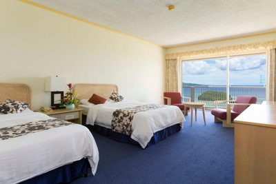 ooTcdB3QIpzeqBI5wvFz.jpg?w=940&h=940