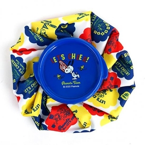 ooU222TrzYn4LFButa9O.jpg?w=940&h=940