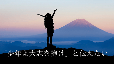 ooWhDl0Ln3q3a6Tipnit.png?w=940&h=940