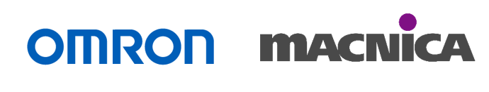 オムロン フィールドエンジニアリングとマクニカ、
製造業向けOTネットワークのセキュリティ強化に関する協業開始
