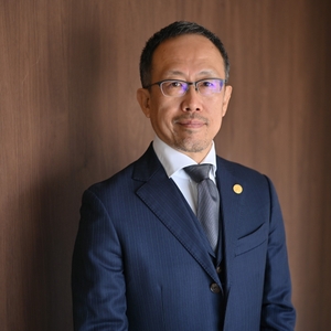 ＜大橋健一マスターオブワイン＞