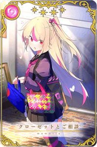 ooandZIruNjh0vXnYitW.png?w=940&h=940