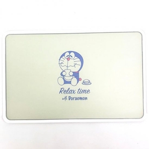 ooao5TdKlq9DnTwu68N0.jpg?w=940&h=940