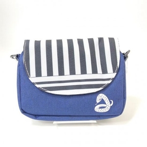 oobDEJXK0uQDmgUJVyKd.jpg?w=940&h=940