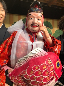 oobNngvRNrnbgudGkQZ8.jpg?w=940&h=940