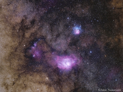 oocwBwOyThv4KNT5BBo0.jpg?w=940&h=940