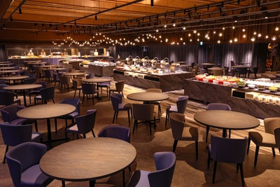 ood2X4mPsvcrYBThlxQ9.jpg?w=940&h=940