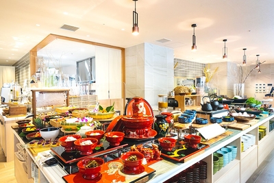 oodhtZdhwlgbNAJT4ljU.jpg?w=940&h=940