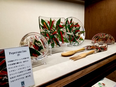 oohUHExlIL3JjsEYFaqY.jpg?w=940&h=940