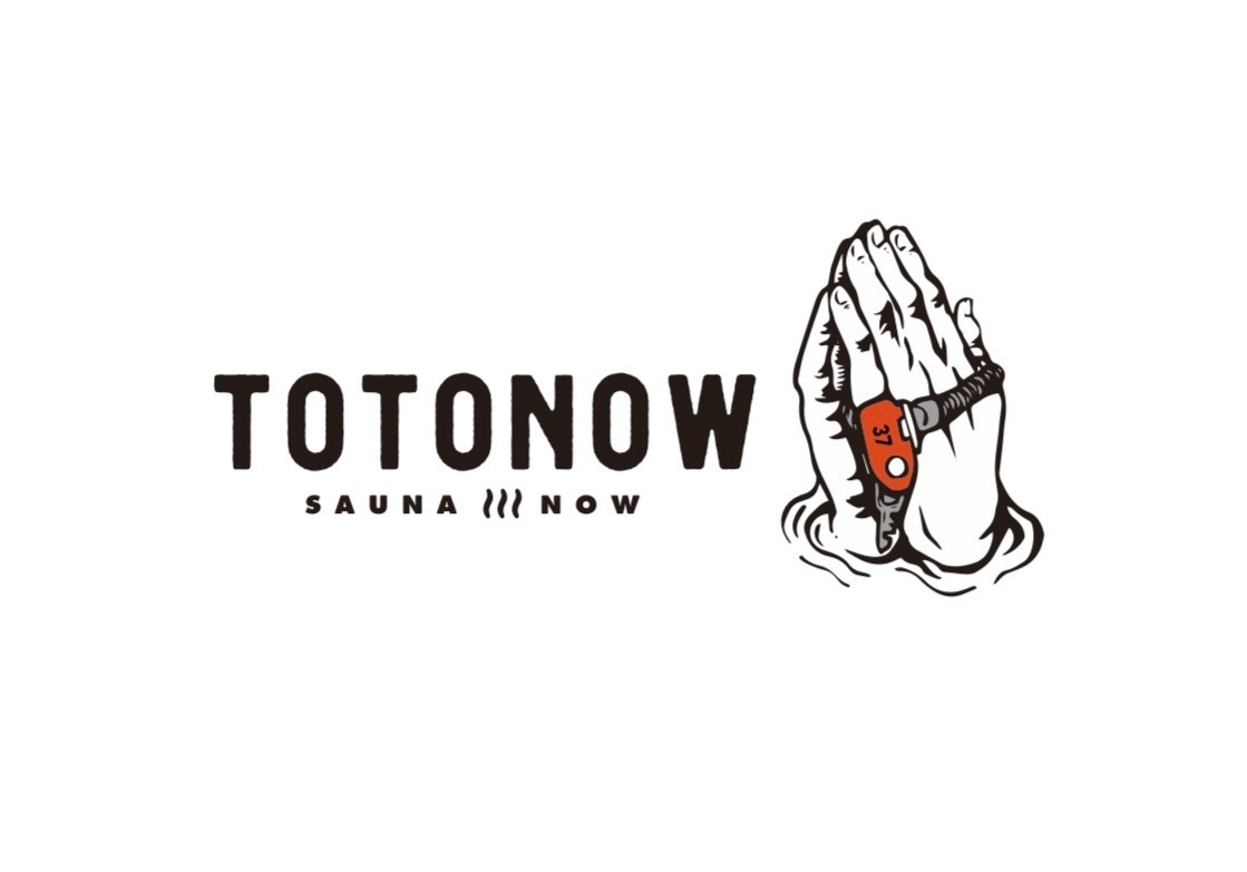 TOTONOWロゴ