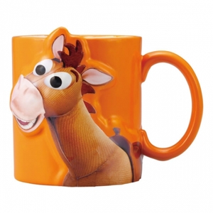 oohhHPcSegqaNnh2IPb3.jpg?w=940&h=940