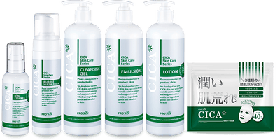 ooiN1mJinSVYM4ayHUGF.png?w=940&h=940