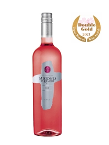 oojJVY06Ku1d5EYnw0yN.jpg?w=940&h=940