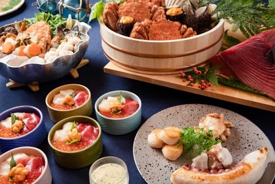 ookAf4CH5V22XzlJ9ZC2.jpg?w=940&h=940