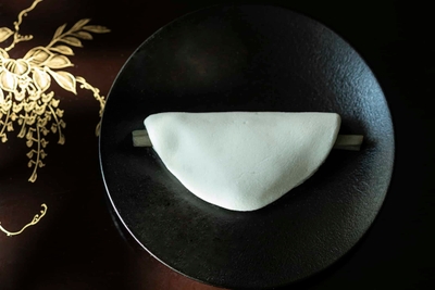 ookECiVIEaeboxujuo6A.jpg?w=940&h=940