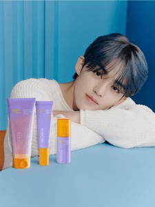 oollE3Tcdrt9I2vrXlVu.png?w=940&h=940