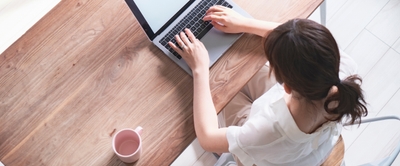 oonbJYZvQsHLe1H87rHw.jpg?w=940&h=940