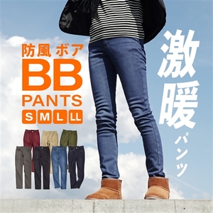 oonxvnB5gSWpa61kaVRY.jpg?w=940&h=940