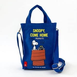 oooN9hbxJ4aYQeooMQch.jpg?w=940&h=940