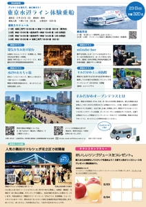 oopPuJNzBLDxO6PBwCdw.jpg?w=940&h=940