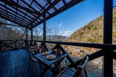 oopnq5wdXE6GVgLsjFBm.jpg?w=940&h=940