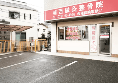 oosOzlvImhkBIO0dE6eU.png?w=940&h=940