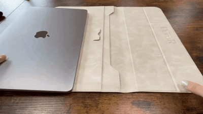 oota6A7KfllQGIODAbOJ.gif?w=940&h=940