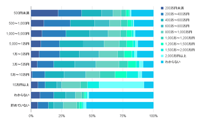 oovLYqeO2Yr3WcWcU9W6.png?w=940&h=940
