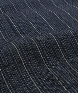 ooxK0CIiea8WSgVTmIg0.jpg?w=940&h=940