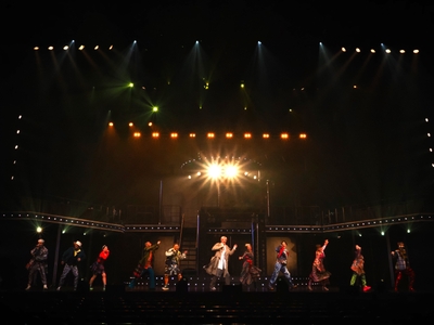 ooy40goNSloCxU2so90i.jpg?w=940&h=940