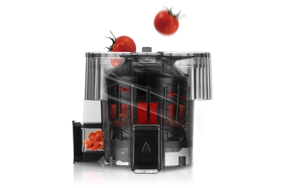 op1WRU8fEJ5zuQQxQki5.jpg?w=940&h=940