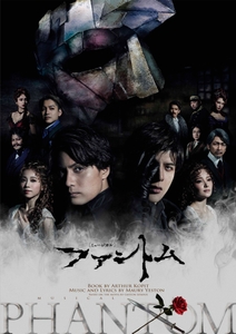 op1v9kvcsuMbOTRQgEuQ.jpg?w=940&h=940