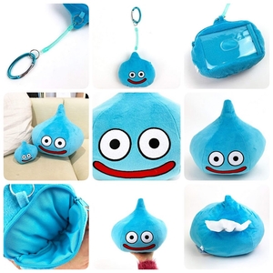 op2V0Dg5Xuk7zP9X74xt.jpg?w=940&h=940