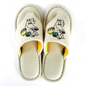 op7ldwqoDP4Knroquohx.jpg?w=940&h=940