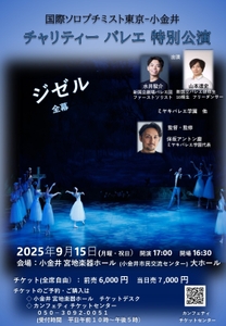 op80Evq9rWIrP3N6BdA1.jpg?w=940&h=940