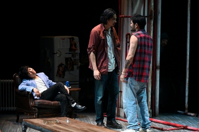 opCVWFEBxnSIwpizbsyV.jpg?w=940&h=940