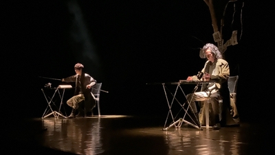 opJF8wCOqoCySpDvsW01.jpg?w=940&h=940