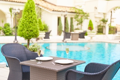 opLKZAe6hF54YxVnhxE2.jpg?w=940&h=940