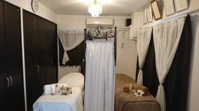 opLLamGvuWbOHhAmcn3W.PNG?w=940&h=940