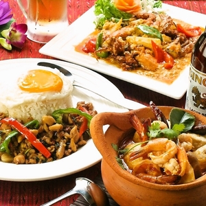 opLPYM4GW11WUZTIcWT6.jpg?w=940&h=940