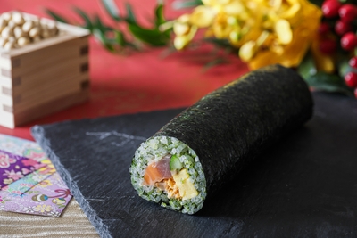 opMD7jzeV0mMhxCrObQj.jpg?w=940&h=940