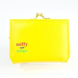 opMWXkYLbB48fVqisA9H.jpg?w=940&h=940