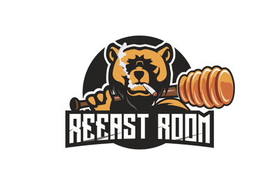 opOsd4UKOjC1noWOEjjw.png?w=940&h=940